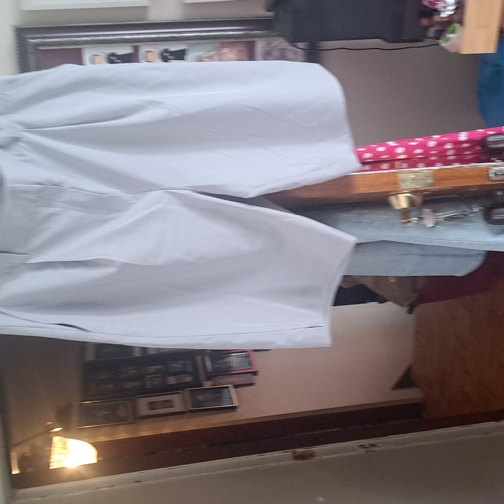 Women's shorts